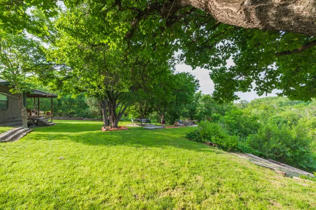 $275,000 | 258 Carroll Creek, Howardwick, TX 79226