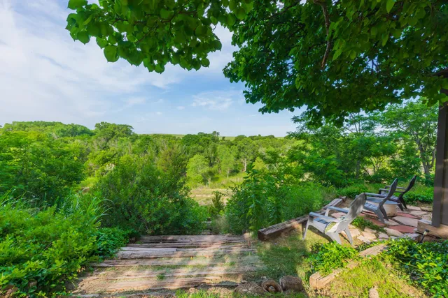 $275,000 | 258 Carroll Creek, Howardwick, TX 79226