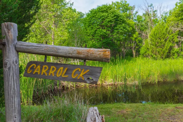 $275,000 | 258 Carroll Creek, Howardwick, TX 79226