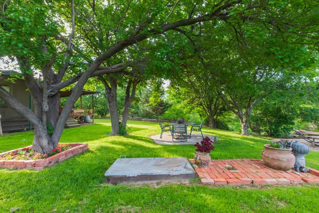 $275,000 | 258 Carroll Creek, Howardwick, TX 79226