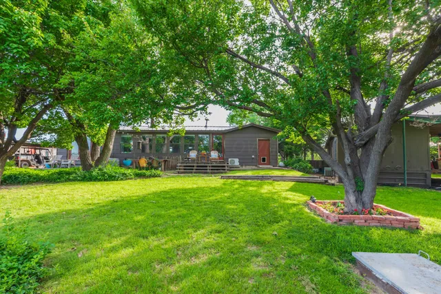 $275,000 | 258 Carroll Creek, Howardwick, TX 79226