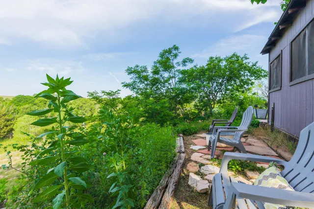 $275,000 | 258 Carroll Creek, Howardwick, TX 79226