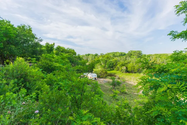 $275,000 | 258 Carroll Creek, Howardwick, TX 79226