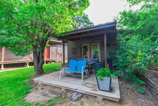 $275,000 | 258 Carroll Creek, Howardwick, TX 79226