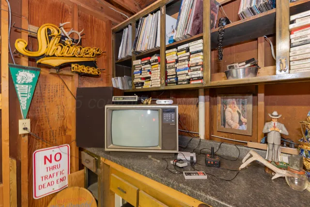 $275,000 | 258 Carroll Creek, Howardwick, TX 79226