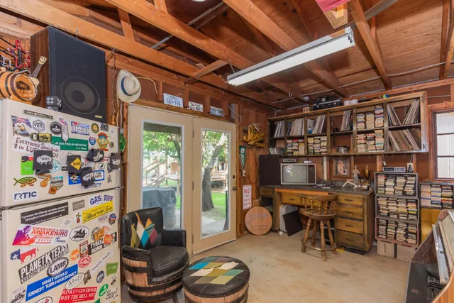 $275,000 | 258 Carroll Creek, Howardwick, TX 79226