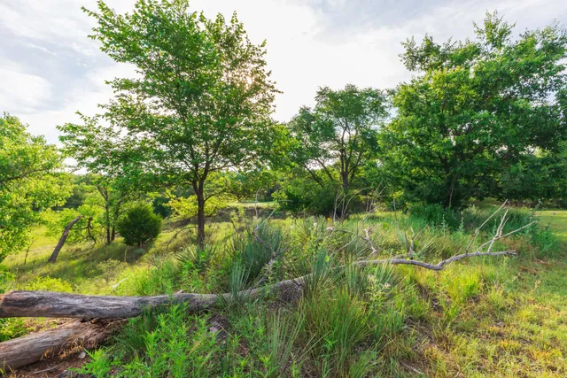 $275,000 | 258 Carroll Creek, Howardwick, TX 79226