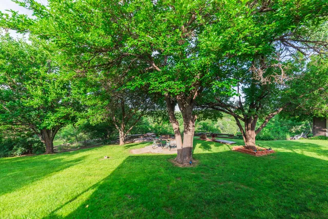 $275,000 | 258 Carroll Creek, Howardwick, TX 79226