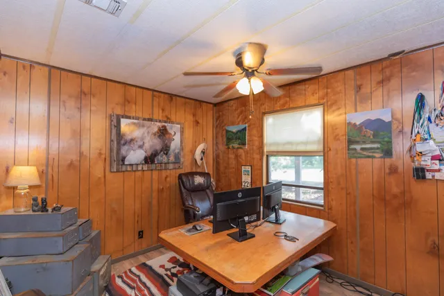 $275,000 | 258 Carroll Creek, Howardwick, TX 79226