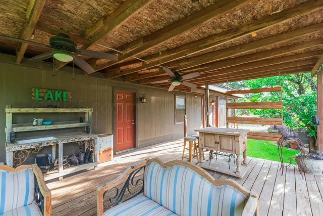 $275,000 | 258 Carroll Creek, Howardwick, TX 79226