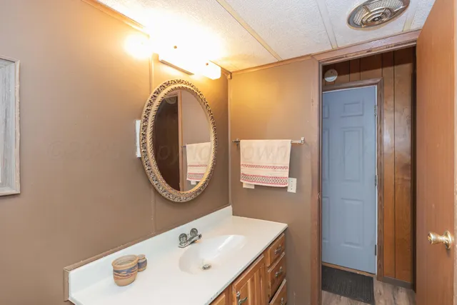 $275,000 | 258 Carroll Creek, Howardwick, TX 79226