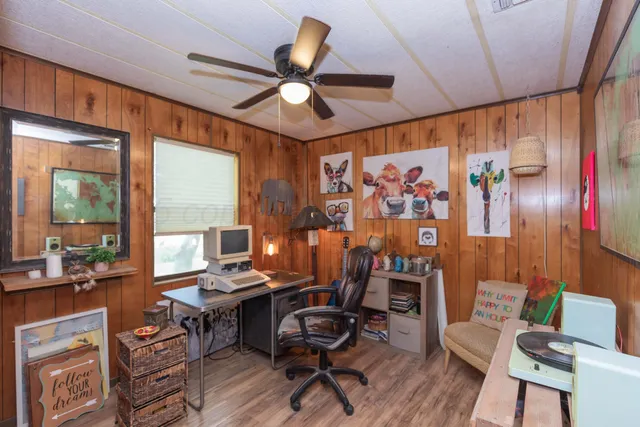 $275,000 | 258 Carroll Creek, Howardwick, TX 79226