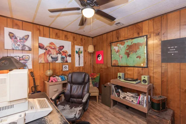 $275,000 | 258 Carroll Creek, Howardwick, TX 79226