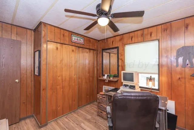 $275,000 | 258 Carroll Creek, Howardwick, TX 79226