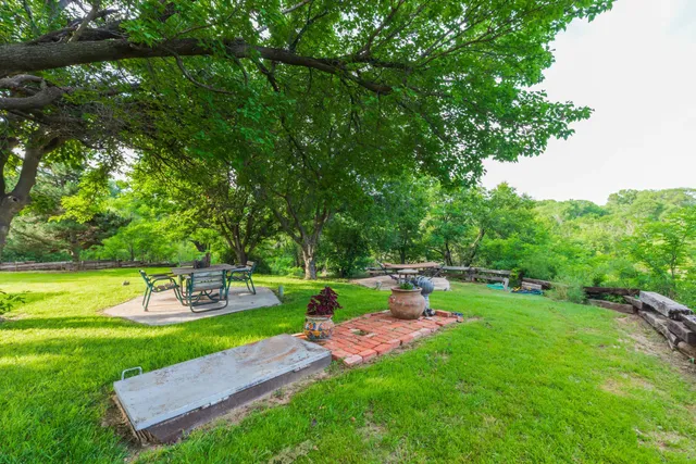 $275,000 | 258 Carroll Creek, Howardwick, TX 79226