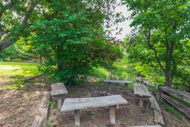 $275,000 | 258 Carroll Creek, Howardwick, TX 79226