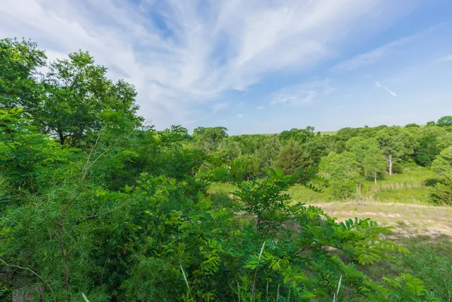 $275,000 | 258 Carroll Creek, Howardwick, TX 79226