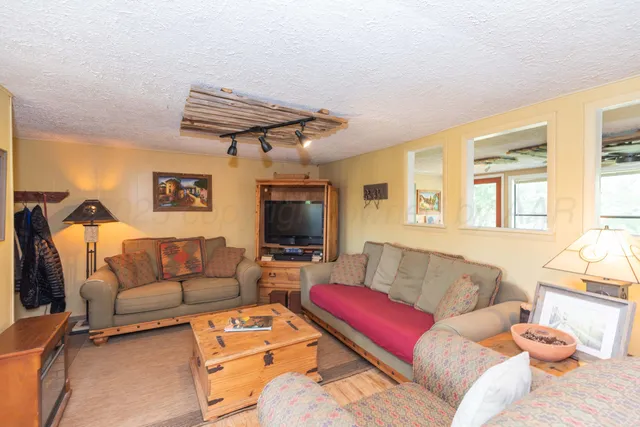 $275,000 | 258 Carroll Creek, Howardwick, TX 79226