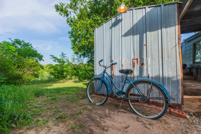 $275,000 | 258 Carroll Creek, Howardwick, TX 79226