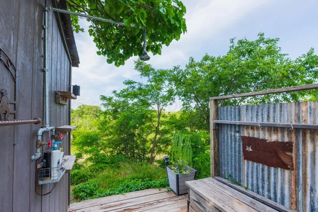 $275,000 | 258 Carroll Creek, Howardwick, TX 79226