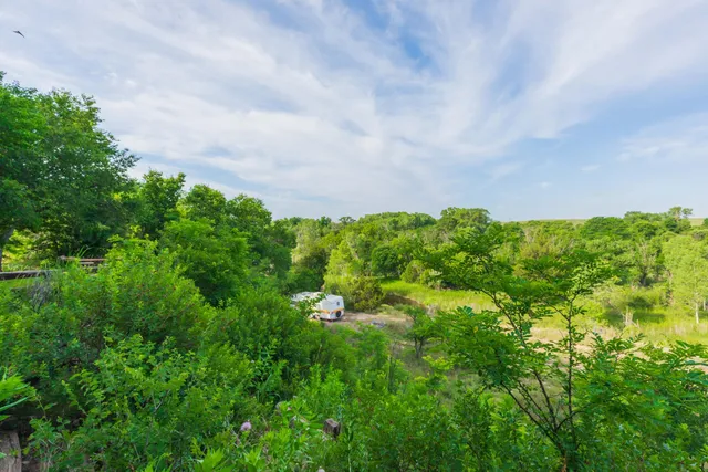 $275,000 | 258 Carroll Creek, Howardwick, TX 79226