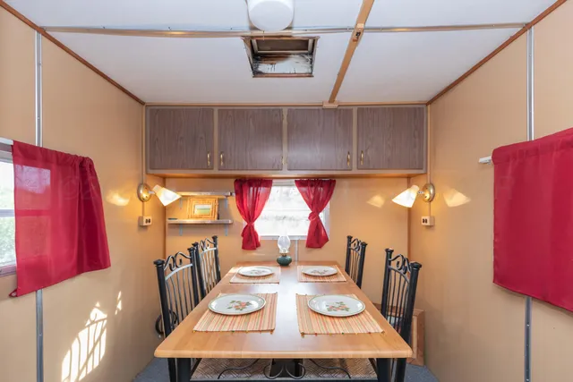 $275,000 | 258 Carroll Creek, Howardwick, TX 79226