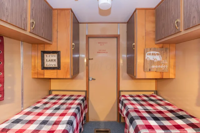 $275,000 | 258 Carroll Creek, Howardwick, TX 79226