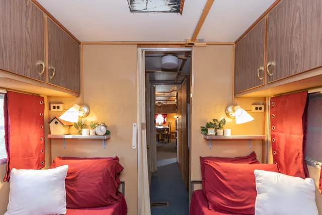 $275,000 | 258 Carroll Creek, Howardwick, TX 79226