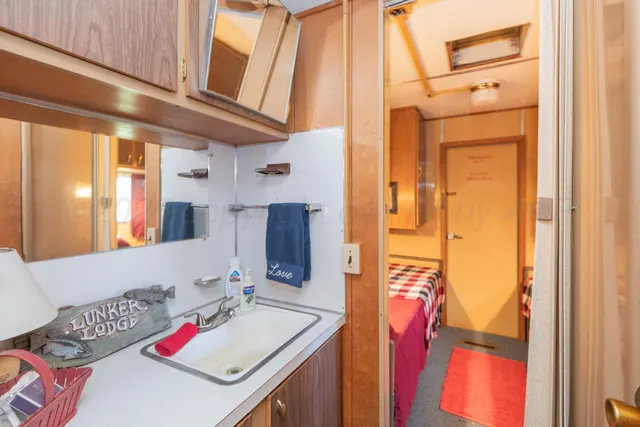 $275,000 | 258 Carroll Creek, Howardwick, TX 79226