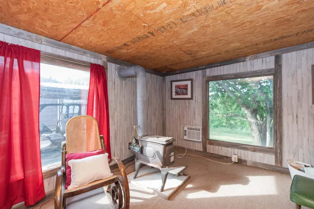 $275,000 | 258 Carroll Creek, Howardwick, TX 79226