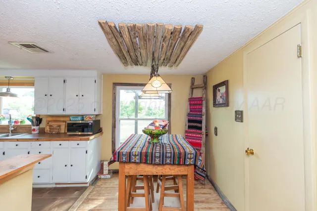 $275,000 | 258 Carroll Creek, Howardwick, TX 79226