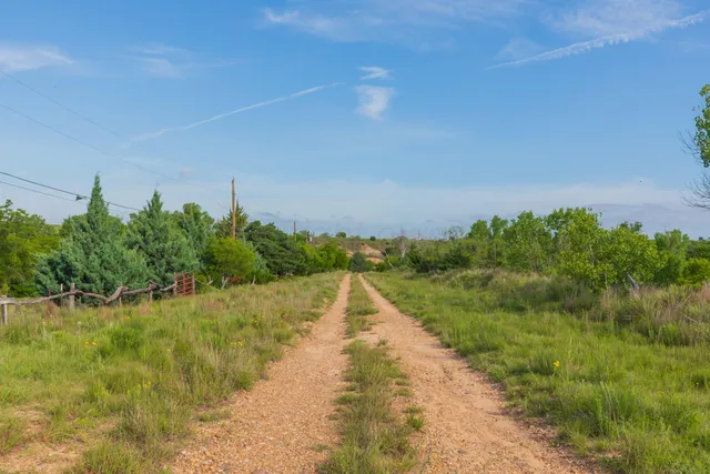 $275,000 | 258 Carroll Creek, Howardwick, TX 79226