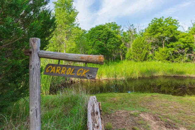 $275,000 | 258 Carroll Creek, Howardwick, TX 79226