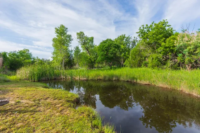 $275,000 | 258 Carroll Creek, Howardwick, TX 79226