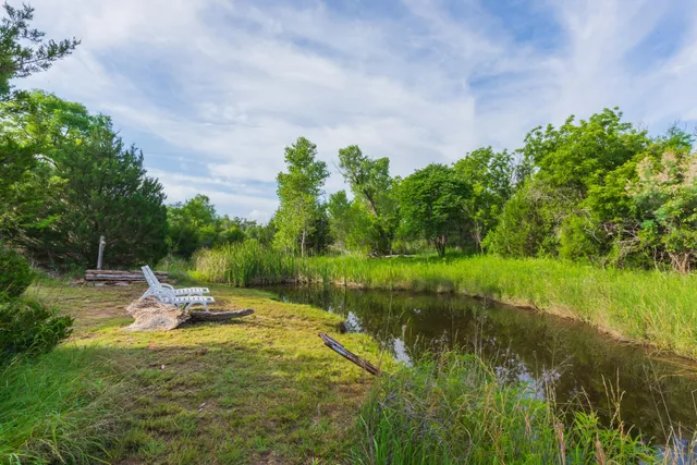 $275,000 | 258 Carroll Creek, Howardwick, TX 79226