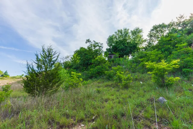 $275,000 | 258 Carroll Creek, Howardwick, TX 79226