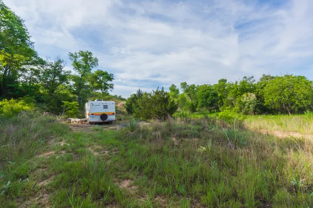 $275,000 | 258 Carroll Creek, Howardwick, TX 79226