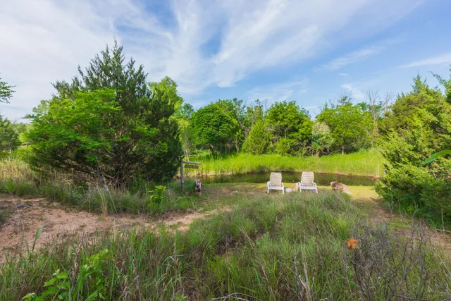 $275,000 | 258 Carroll Creek, Howardwick, TX 79226