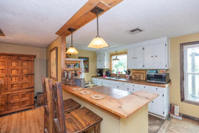 $275,000 | 258 Carroll Creek, Howardwick, TX 79226