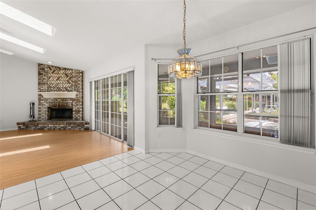 6231 Albeth Road Orlando, FL 32810 - Photo 18 of 50