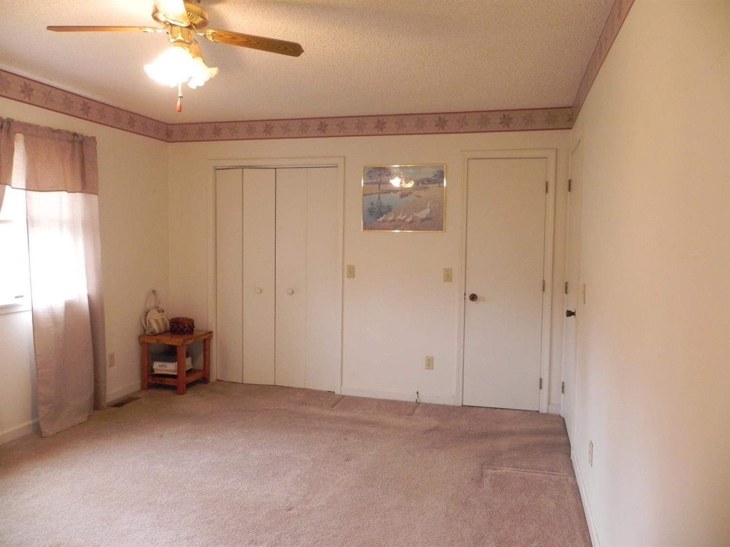 2080 Old Whitley Road London, KY 40744 - Photo 53 of 66 Photo 53