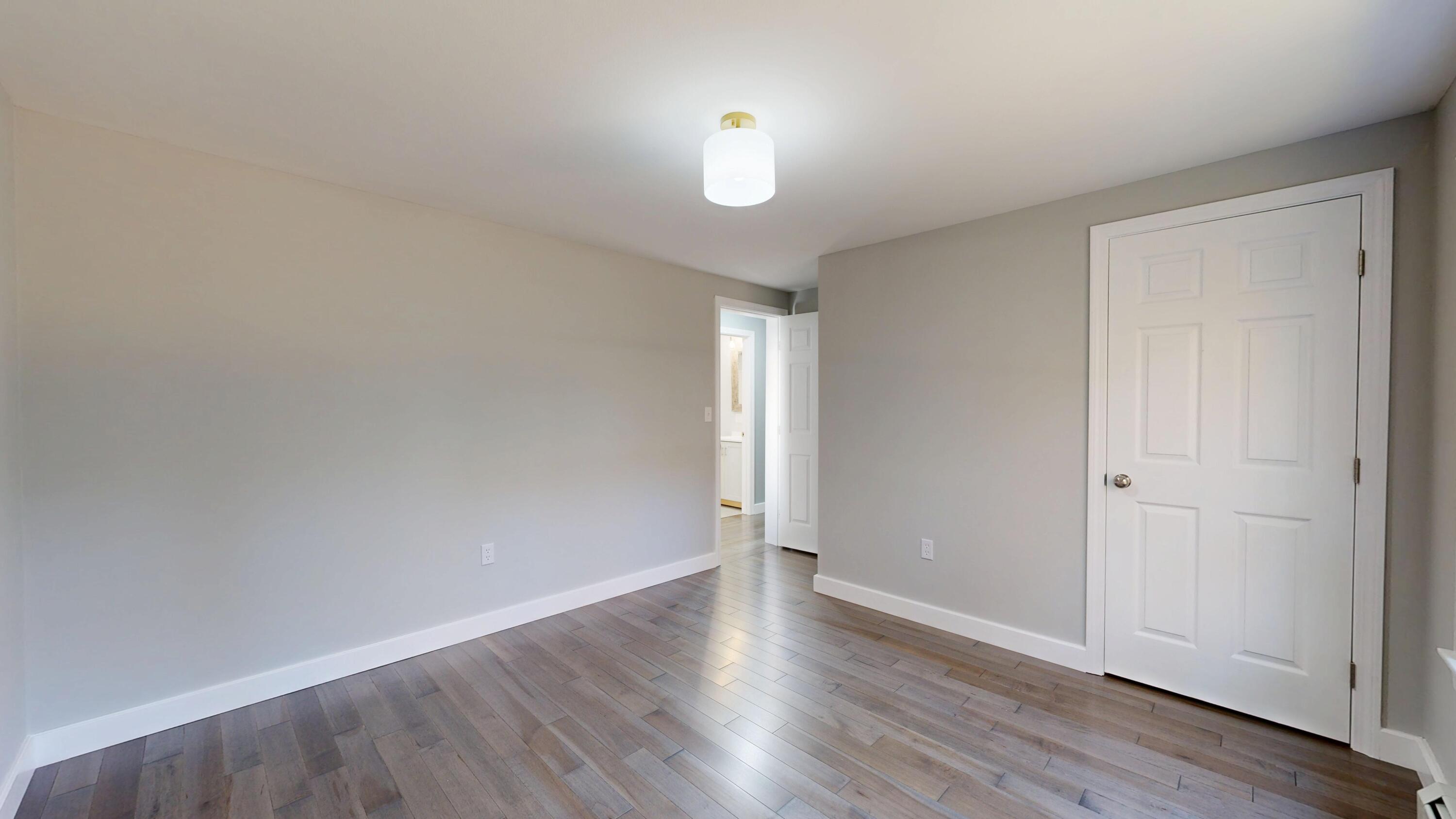 65 Tenney Hill Road Casco, ME 04015 - Photo 28 of 54 65-Tenney-Hill-Road-10242025_094100