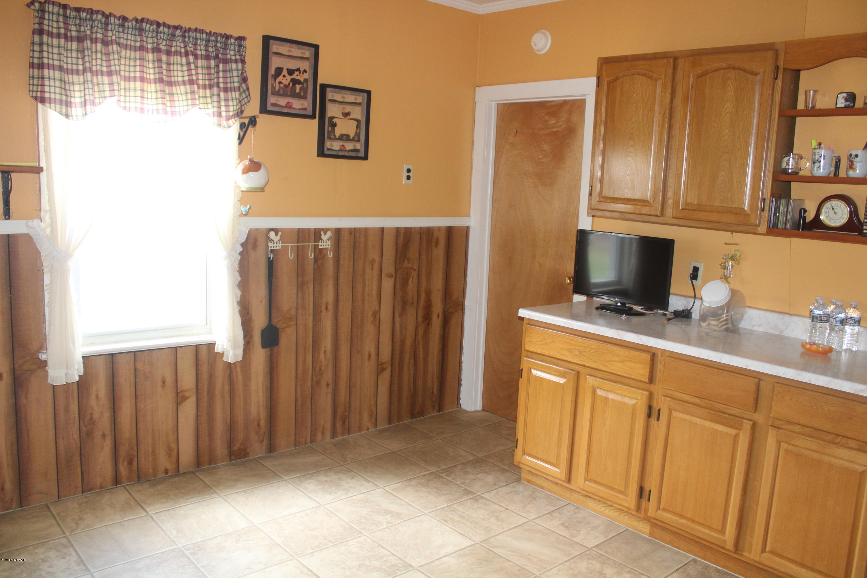 1080 Hulings Road Linden, PA 17744 - Photo 12 of 37 Kitchen
