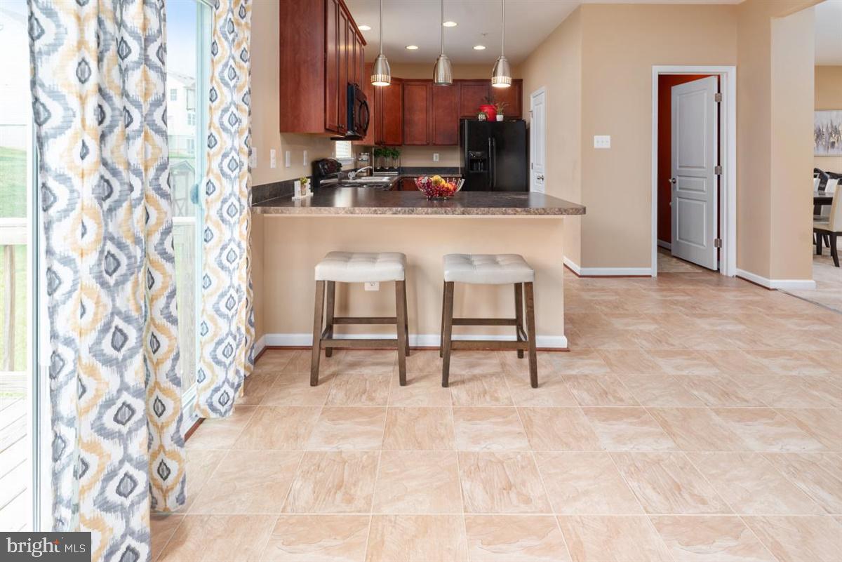 6312 Seton Ridge Drive Baltimore, MD 21207 - Photo 11 of 38 Gallery Image 11