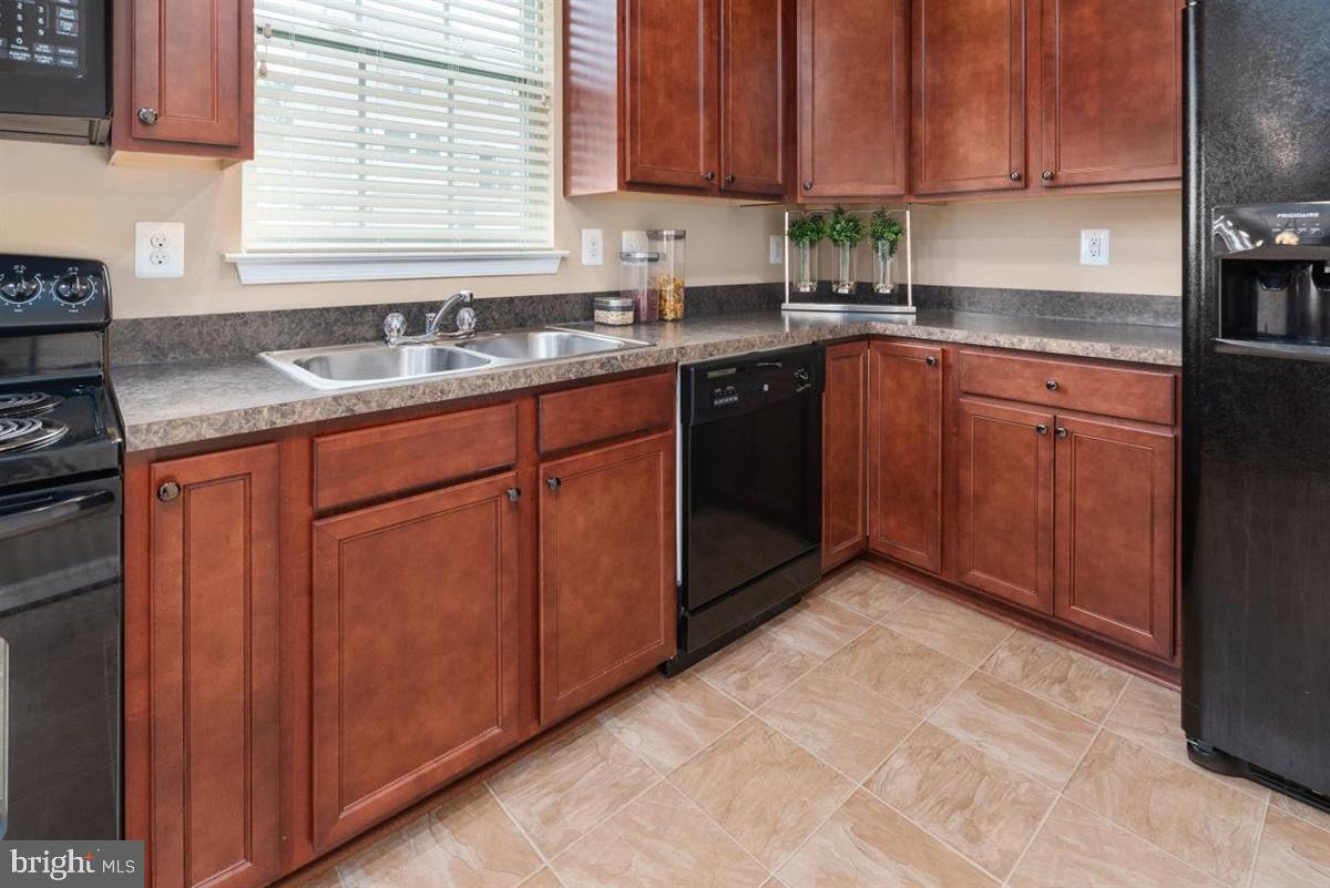6312 Seton Ridge Drive Baltimore, MD 21207 - Photo 12 of 38 Gallery Image 12