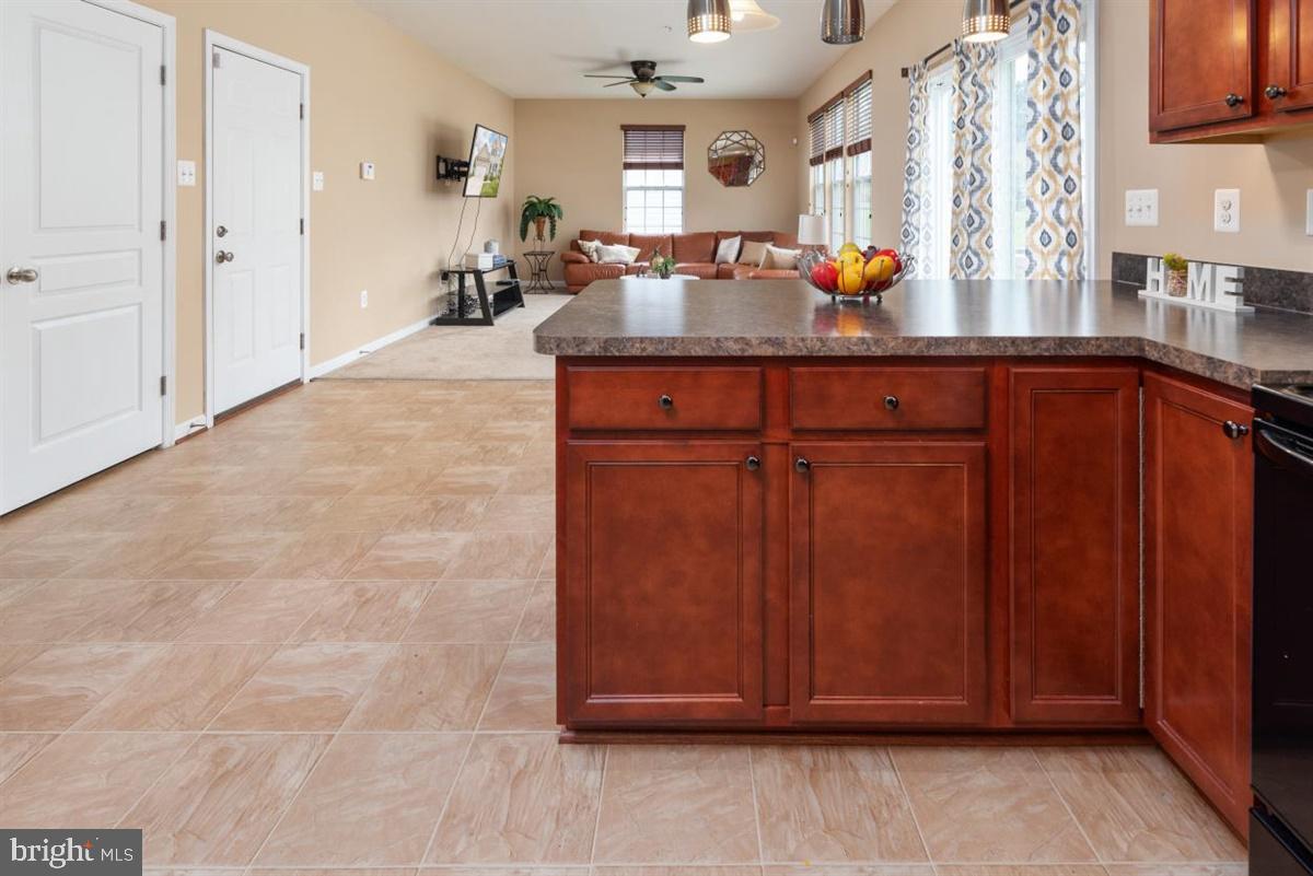 6312 Seton Ridge Drive Baltimore, MD 21207 - Photo 13 of 38 Gallery Image 13