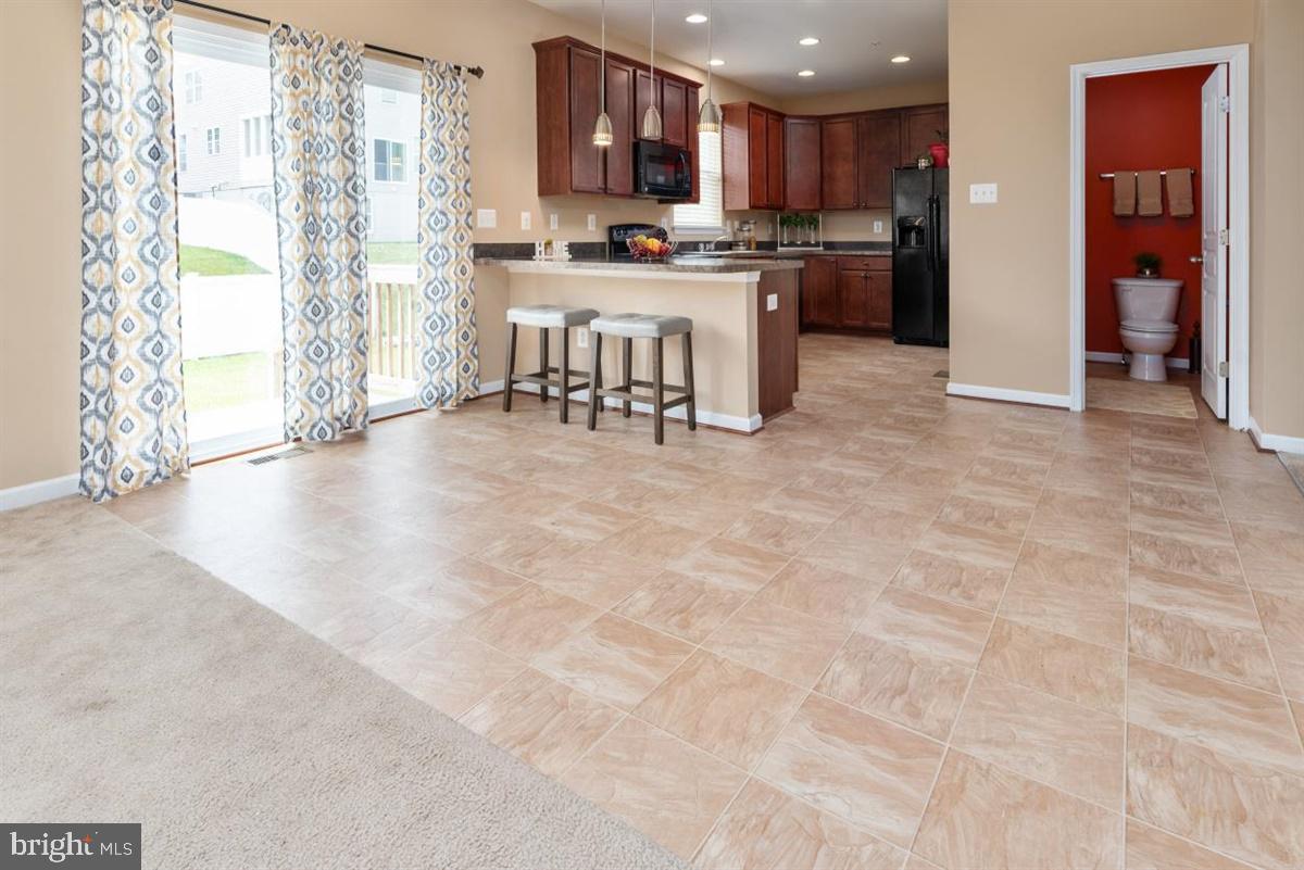 6312 Seton Ridge Drive Baltimore, MD 21207 - Photo 14 of 38 Gallery Image 14