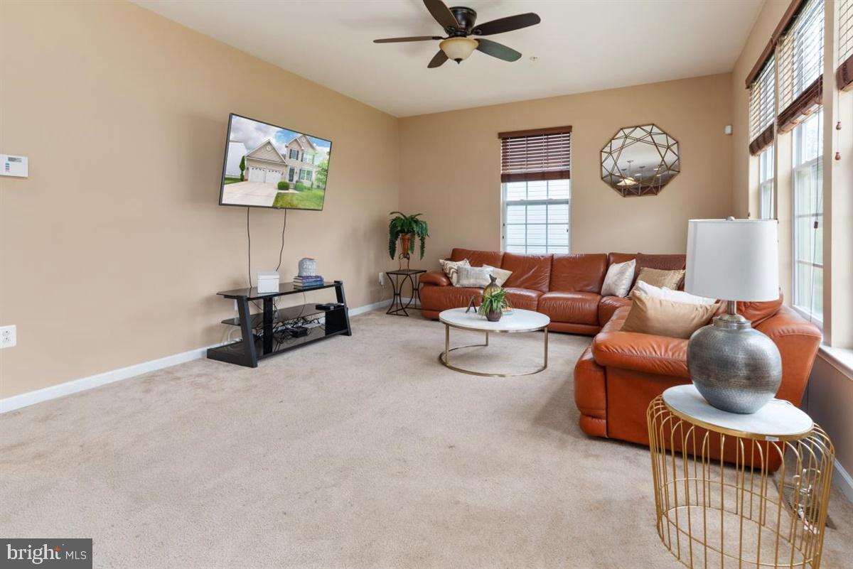 6312 Seton Ridge Drive Baltimore, MD 21207 - Photo 15 of 38 Gallery Image 15