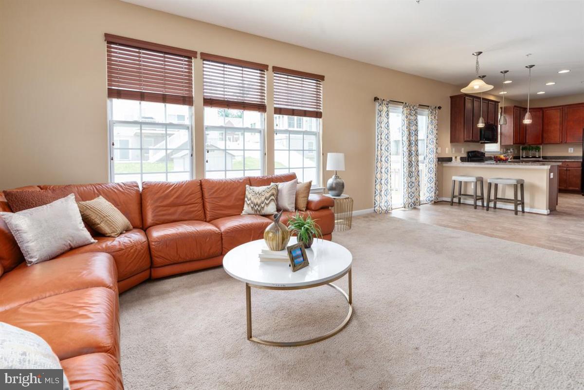 6312 Seton Ridge Drive Baltimore, MD 21207 - Photo 16 of 38 Gallery Image 16