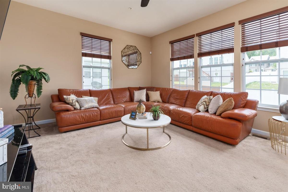 6312 Seton Ridge Drive Baltimore, MD 21207 - Photo 17 of 38 Gallery Image 17